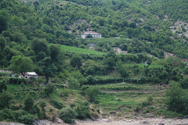 Albania 2008 264